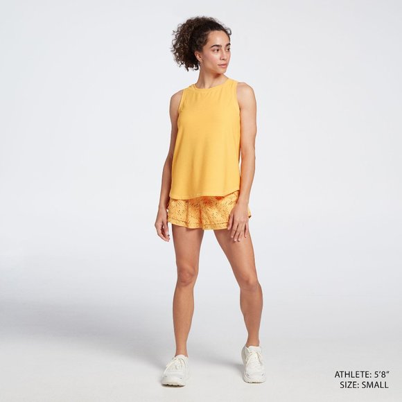 NWT CALIA Women's Kick it Up Shorts - Picture 3 of 6